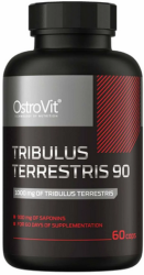 OstroVit Tribulus Terrestris90 -60 Kapseln